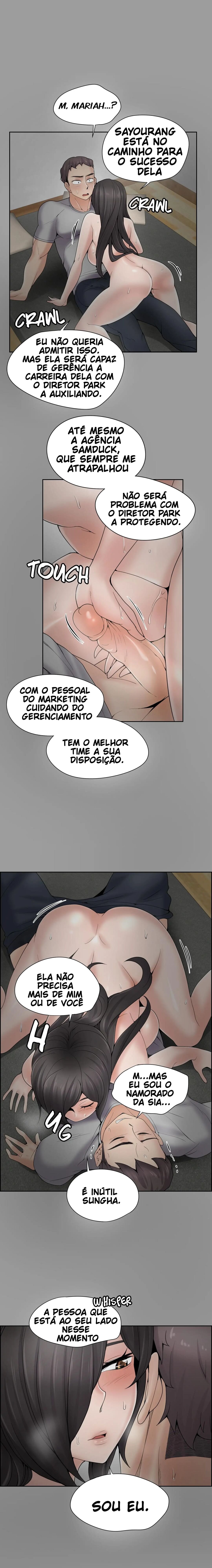 Pagina 7