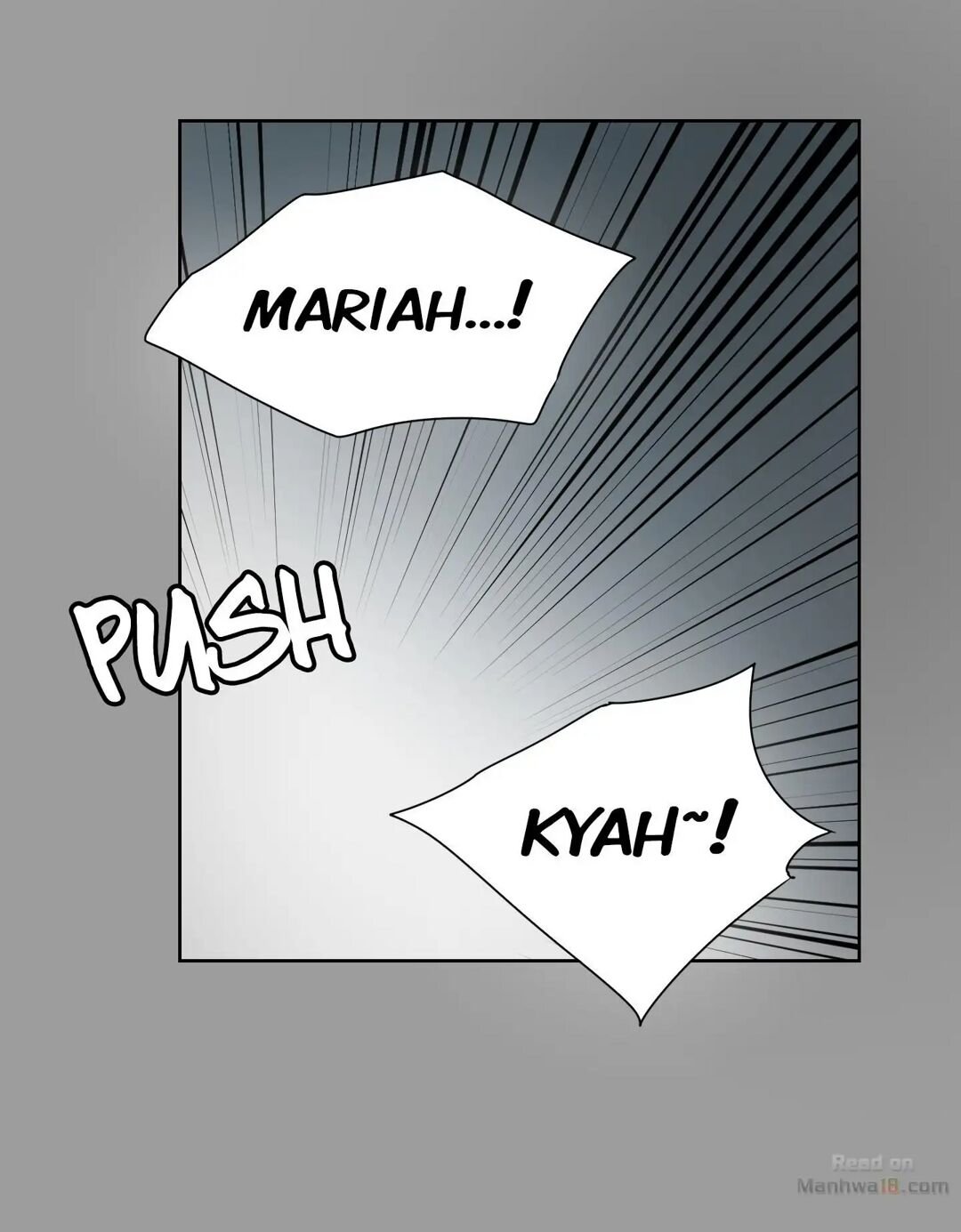 Pagina 9