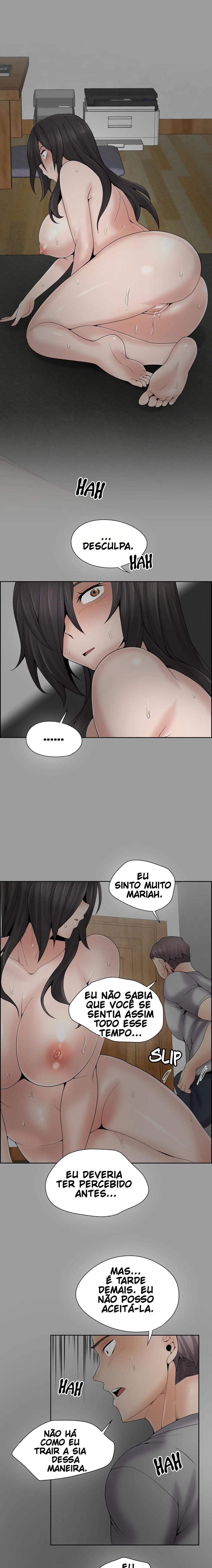 Pagina 10