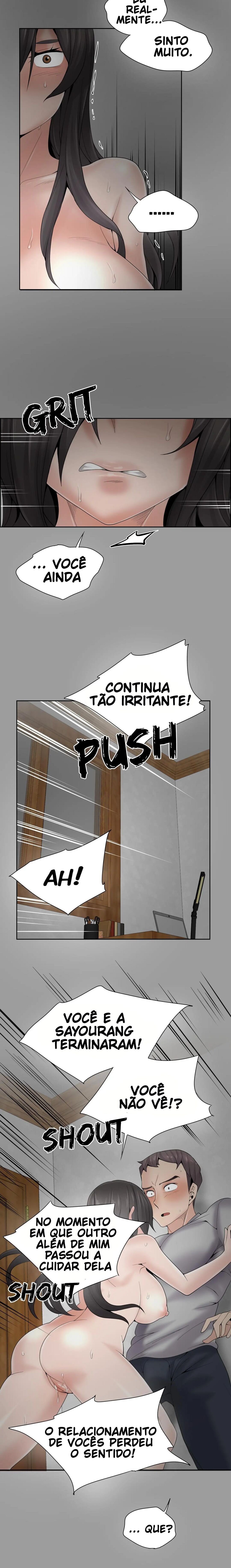 Pagina 11