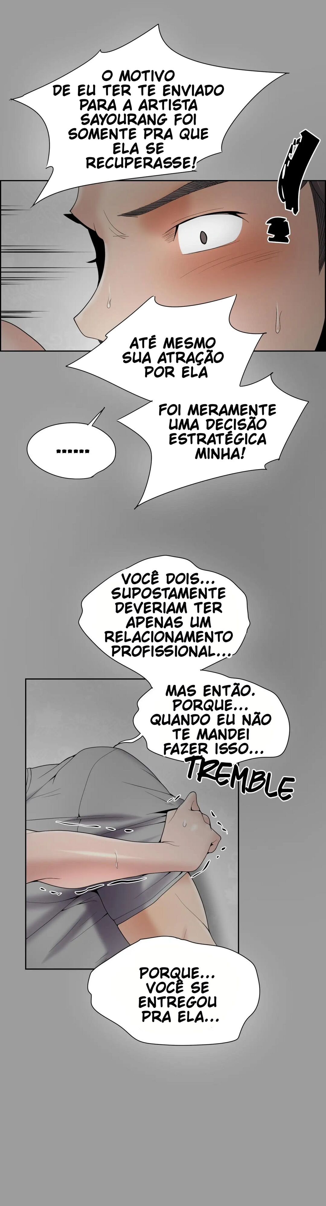 Pagina 12