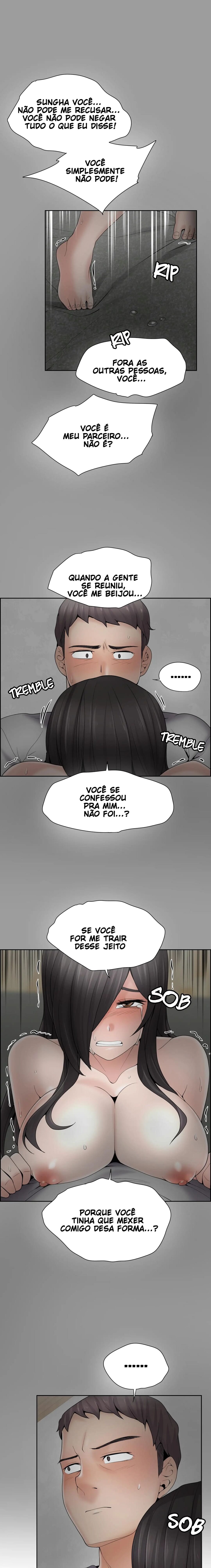 Pagina 13