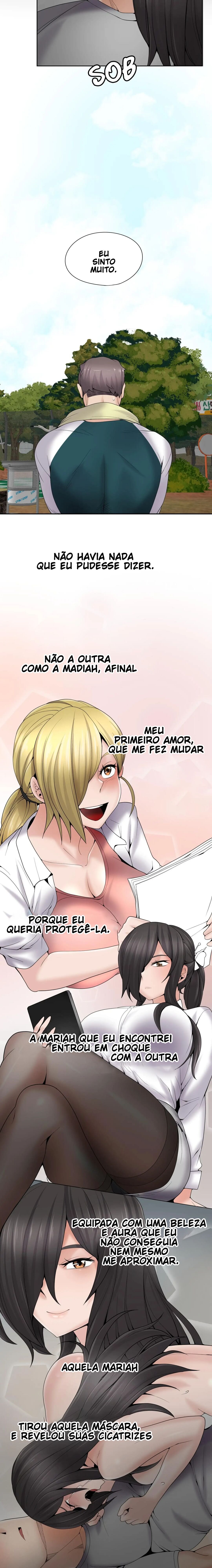 Pagina 14