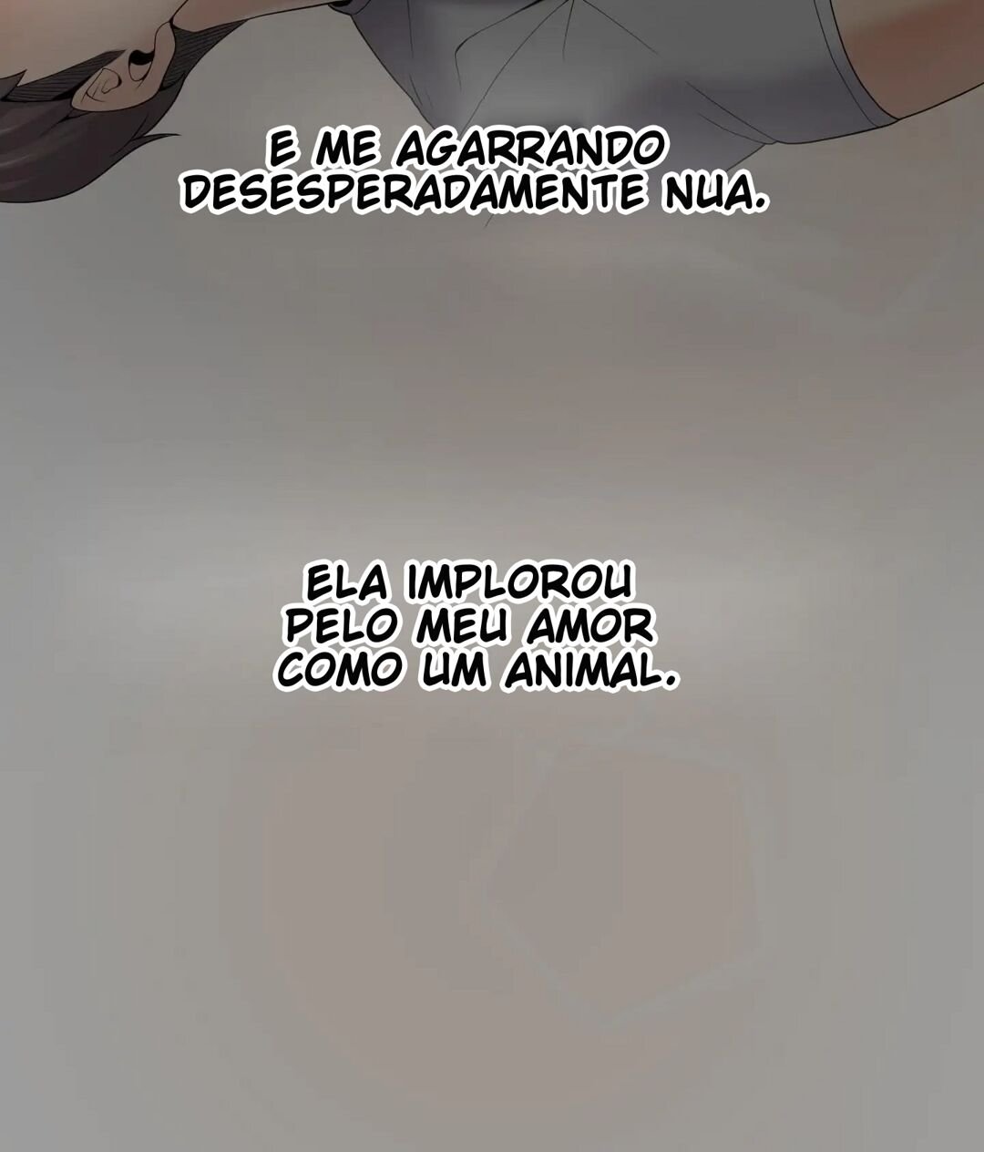 Pagina 15