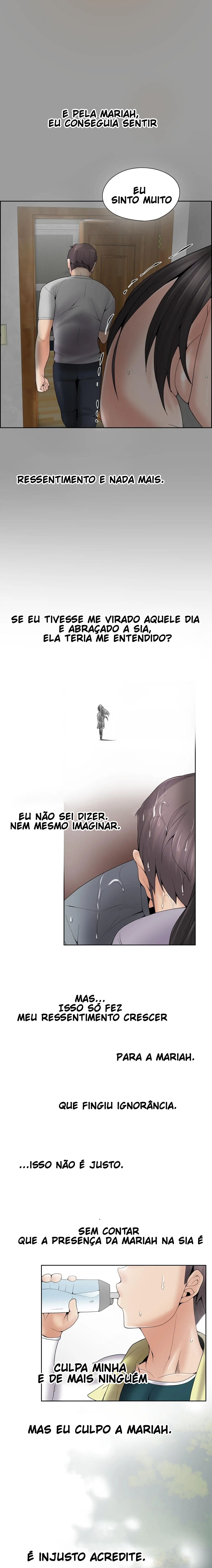 Pagina 16