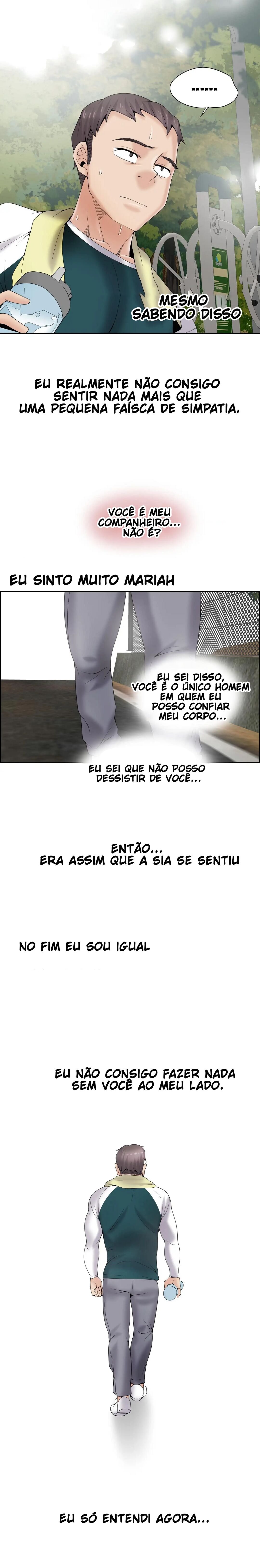 Pagina 17