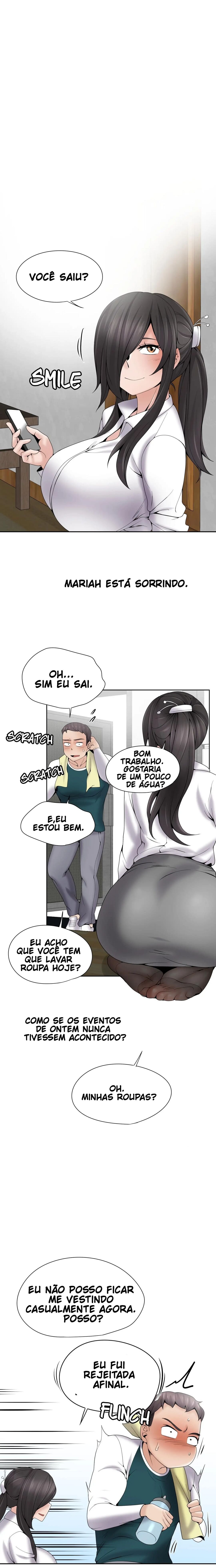 Pagina 18