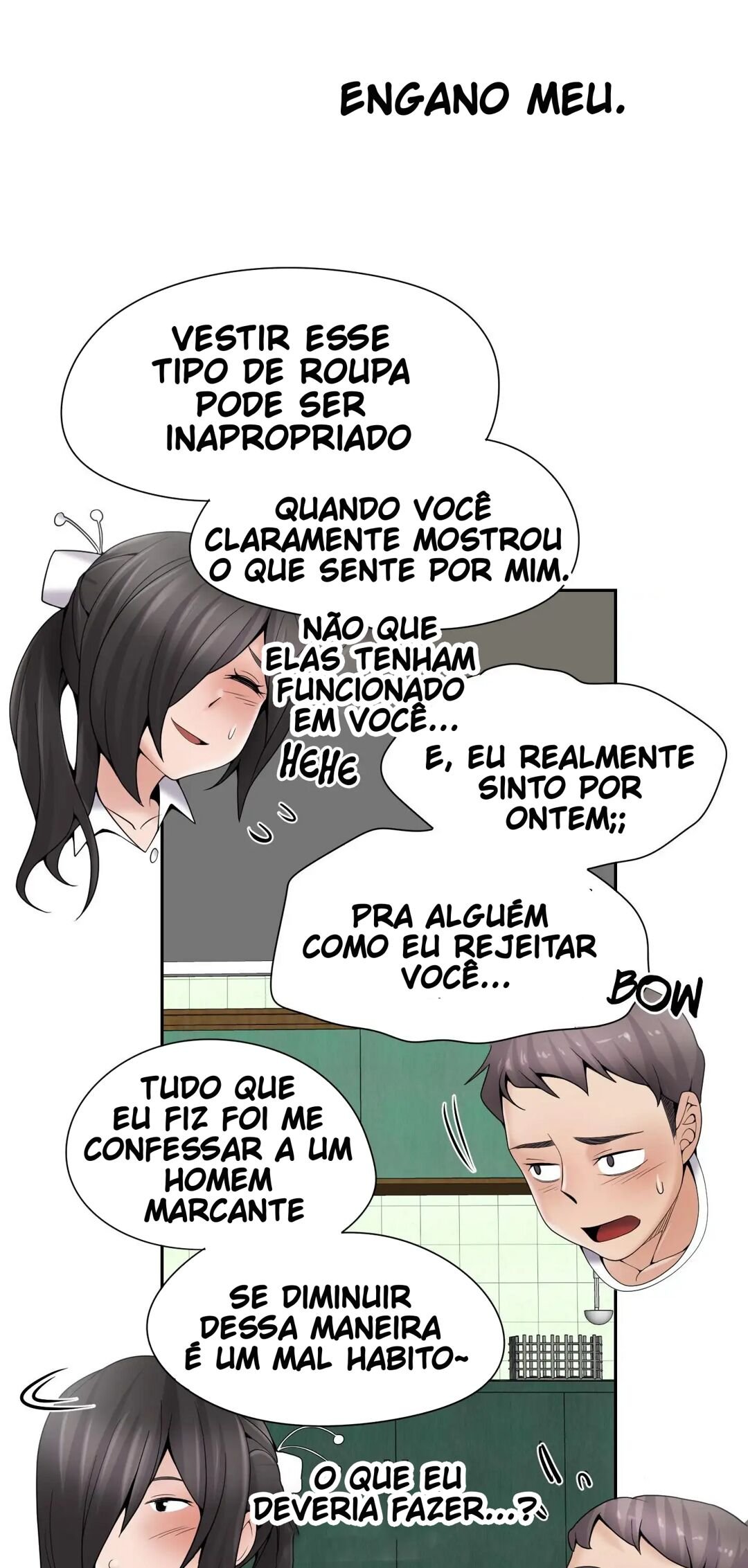 Pagina 19