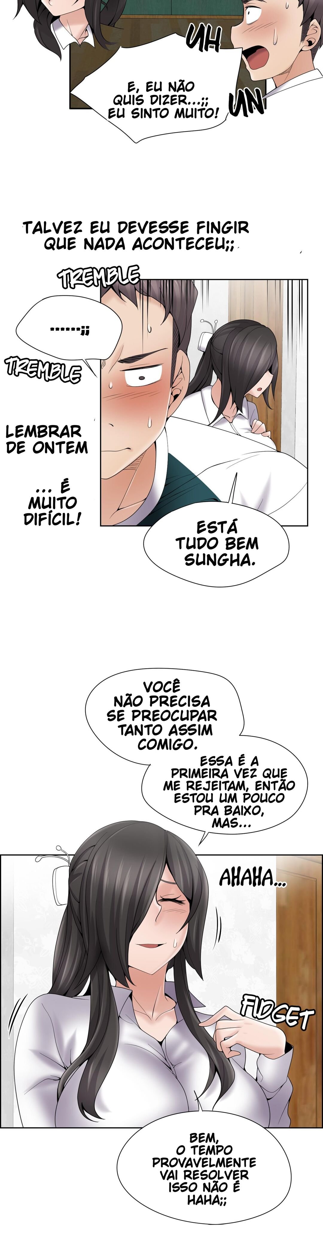 Pagina 20