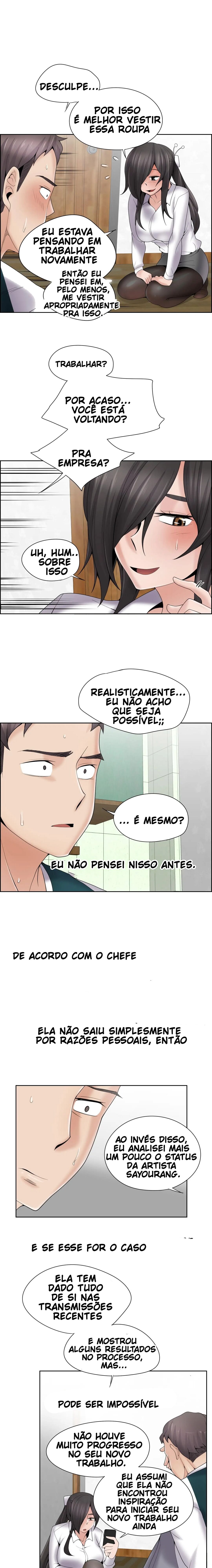 Pagina 21