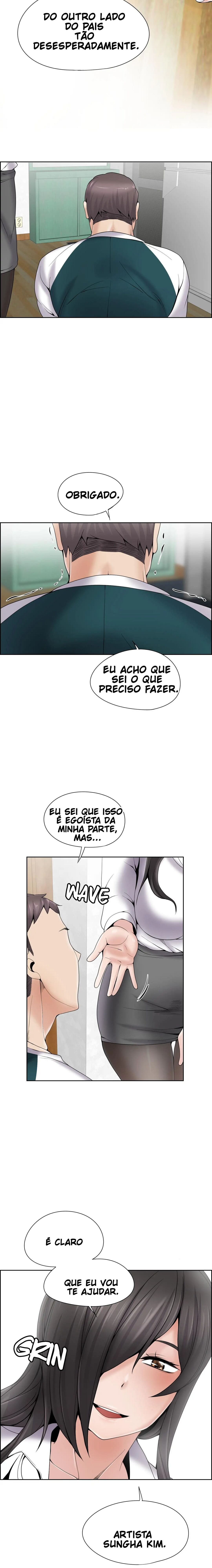 Pagina 23