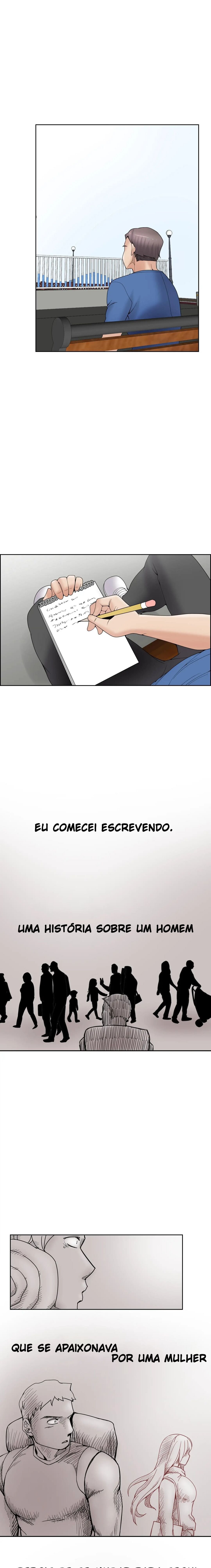 Pagina 1