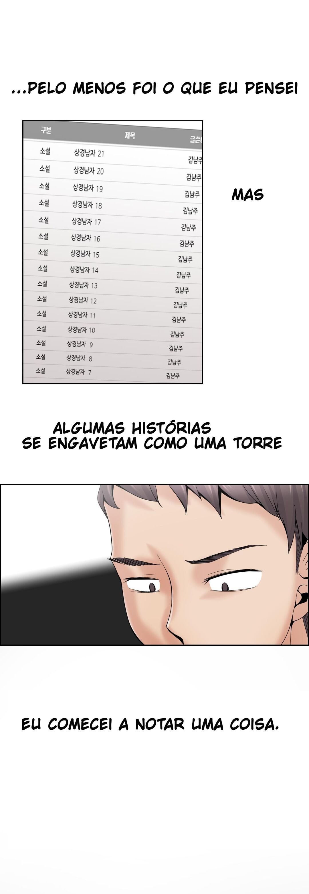 Pagina 5