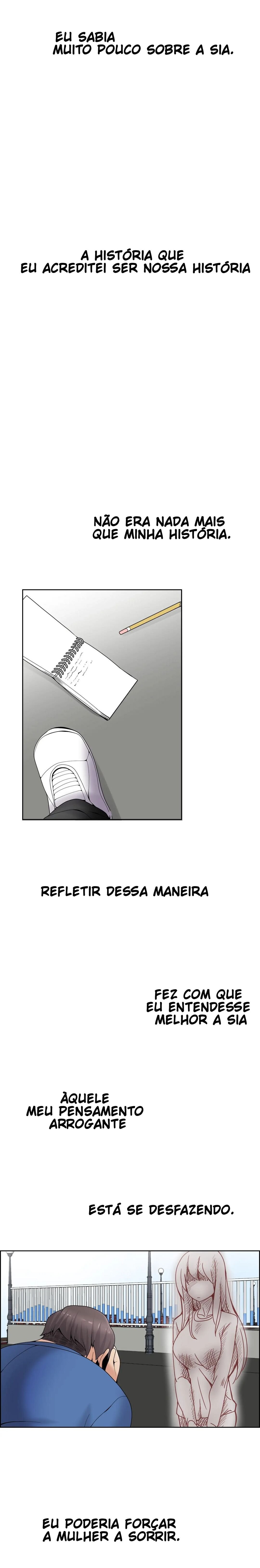 Pagina 7