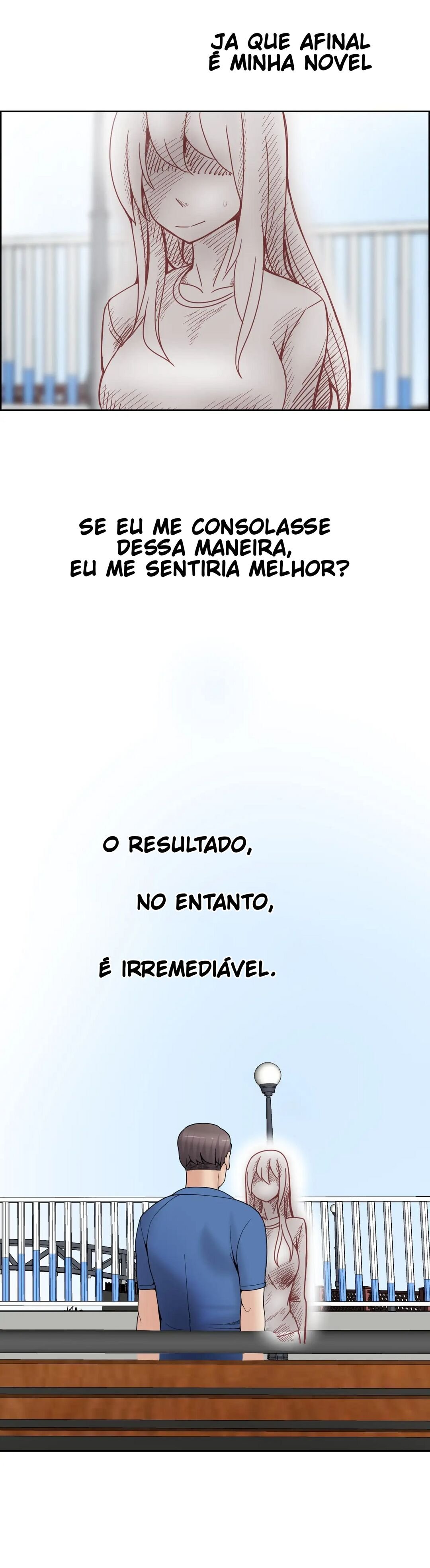 Pagina 8