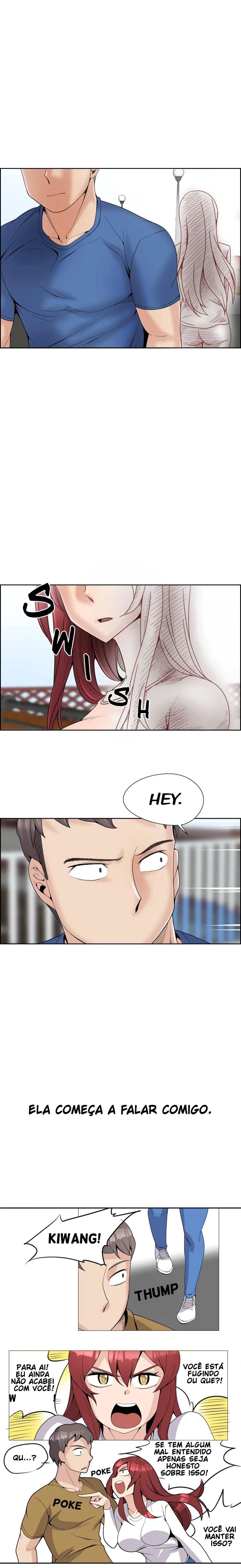 Pagina 9