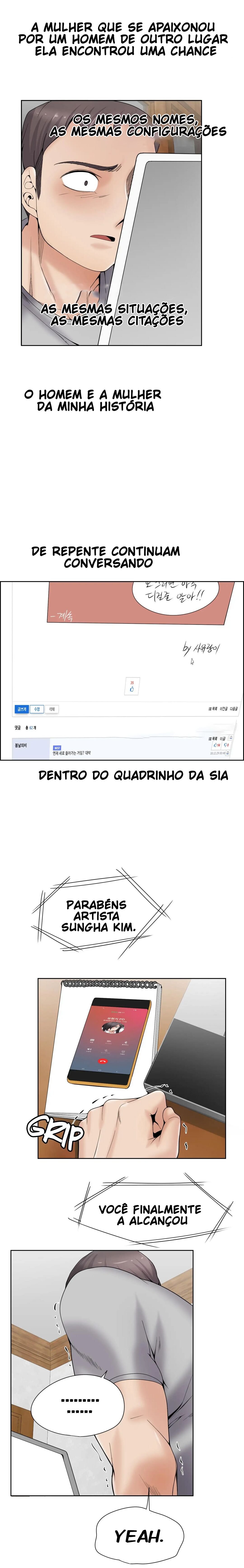 Pagina 10