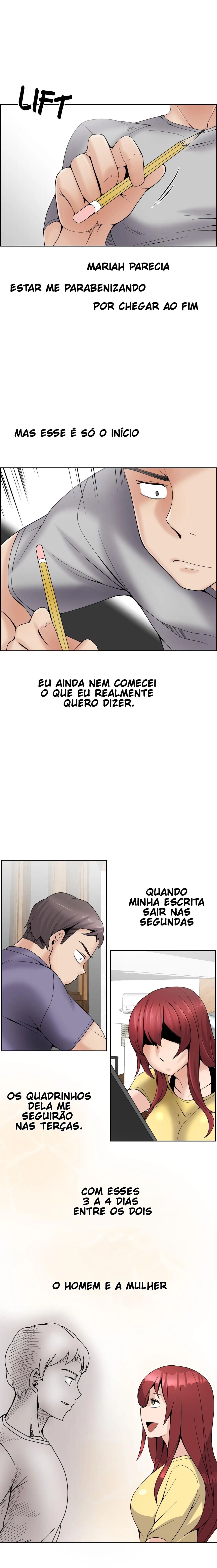 Pagina 11