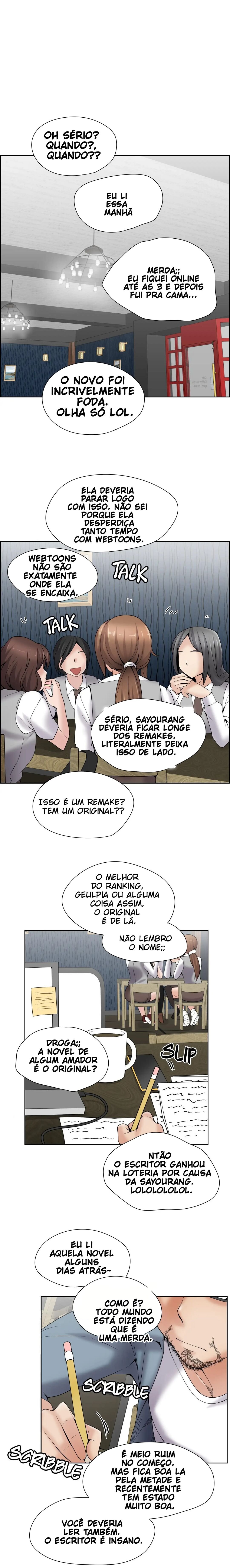Pagina 13