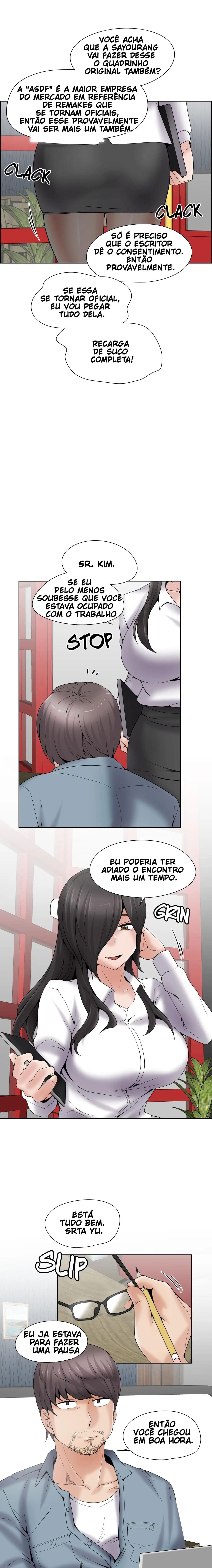 Pagina 14