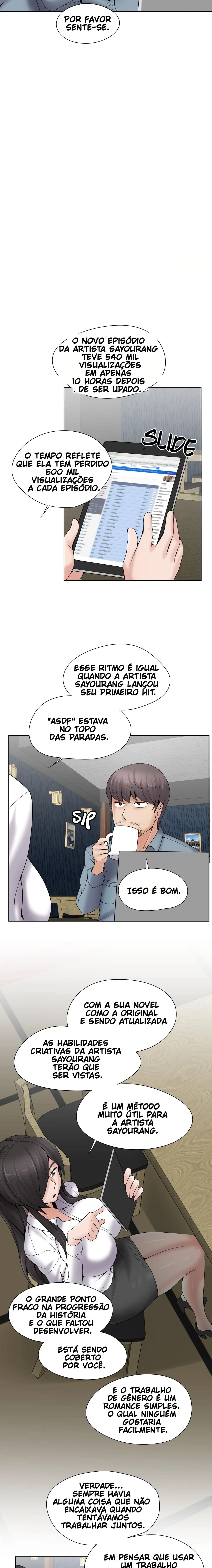 Pagina 15