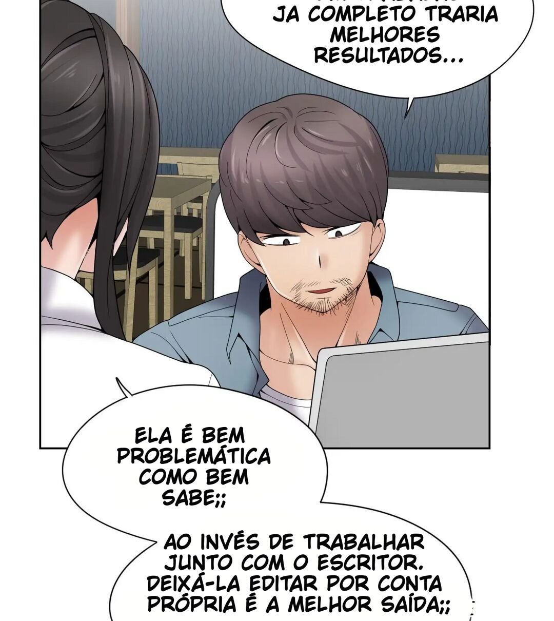 Pagina 16