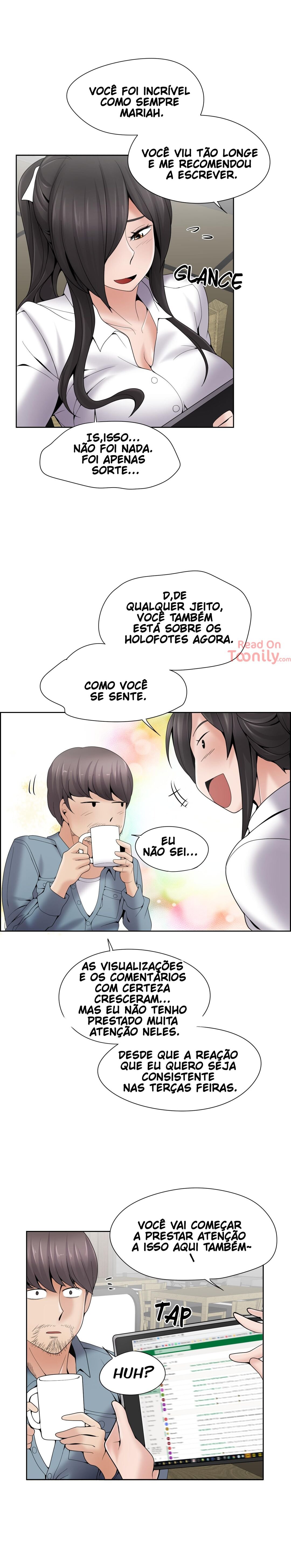 Pagina 17
