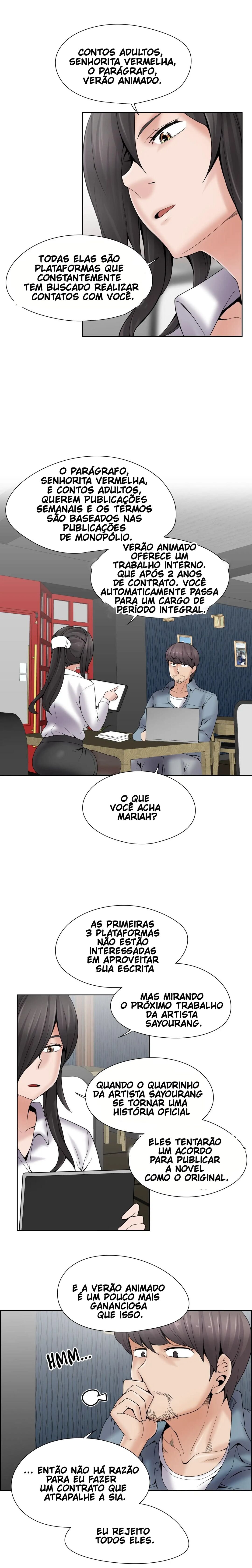 Pagina 18