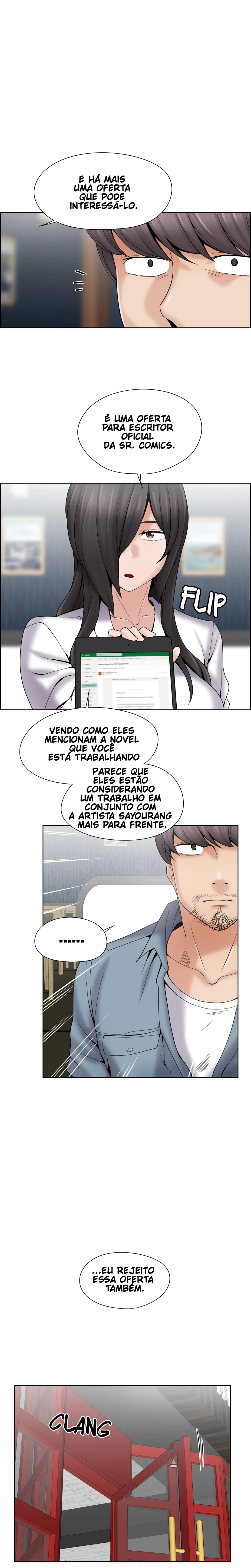 Pagina 19
