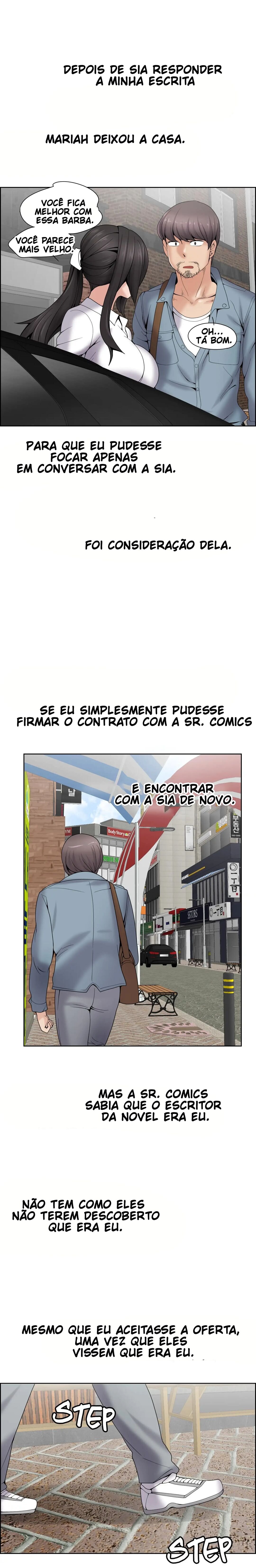 Pagina 20