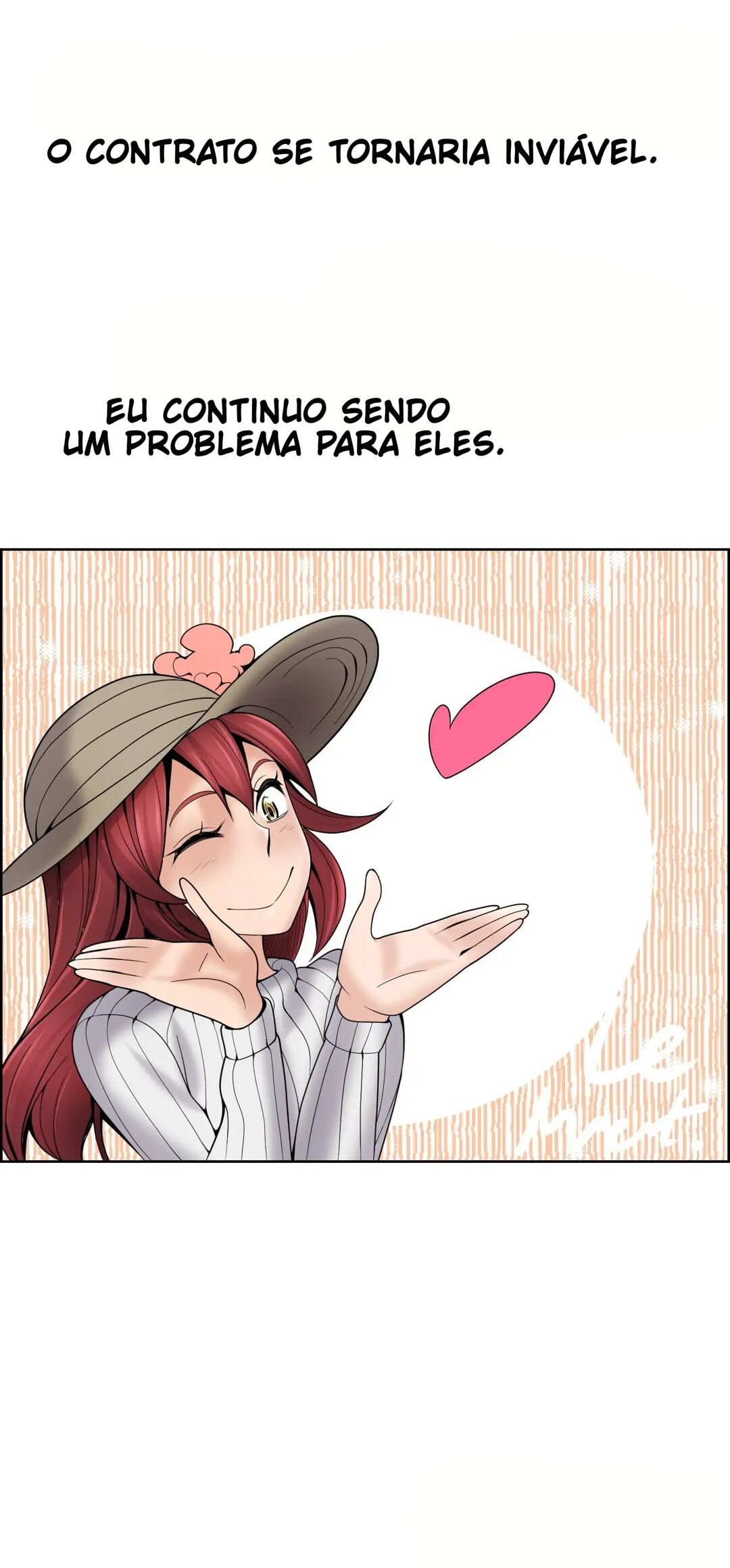 Pagina 21