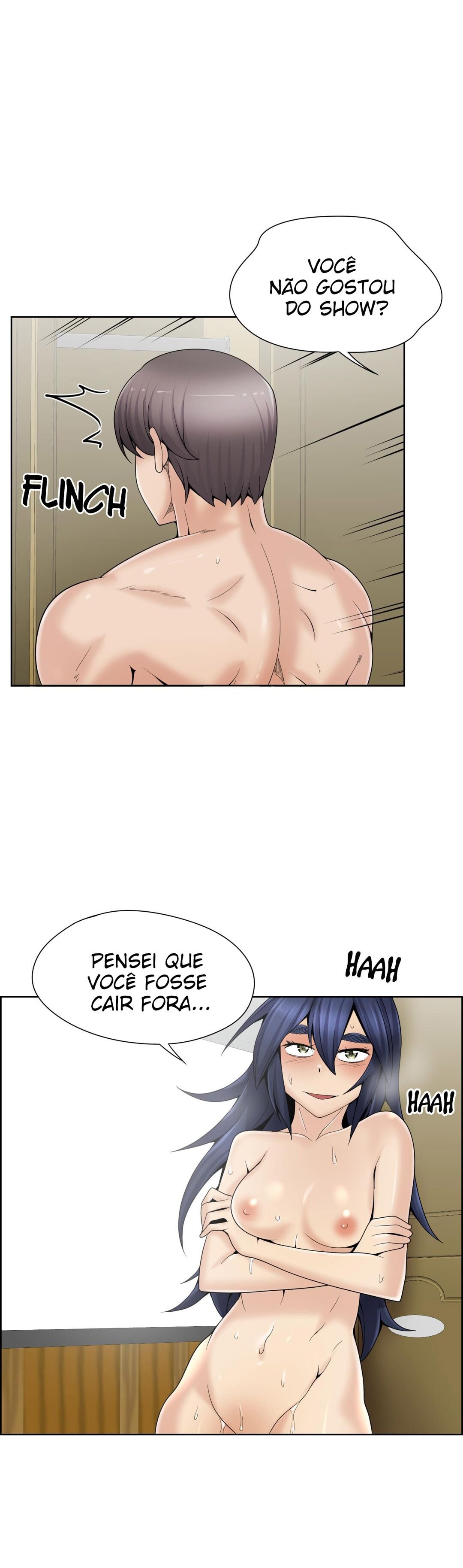 Pagina 5