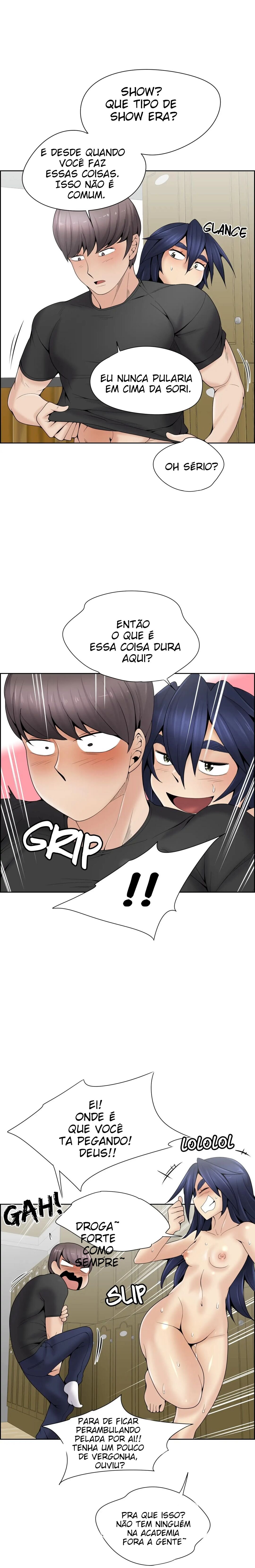 Pagina 6