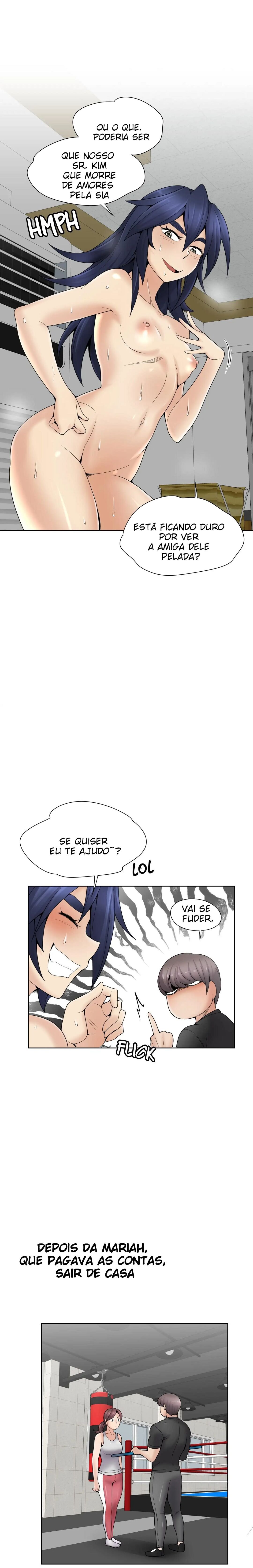 Pagina 7