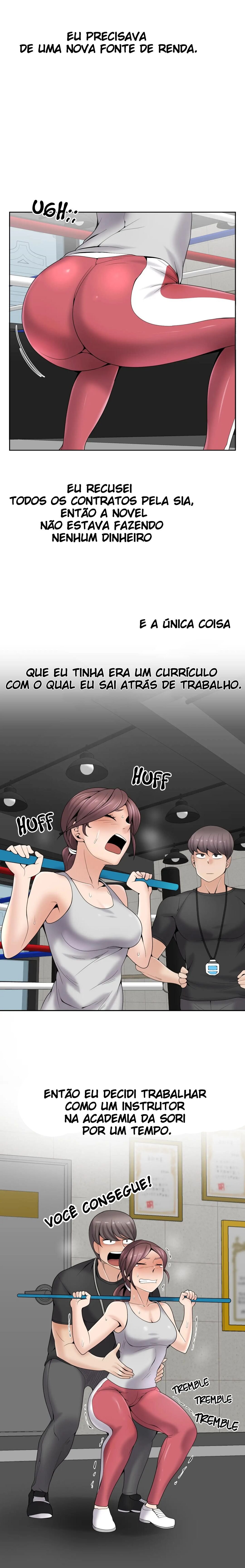 Pagina 8