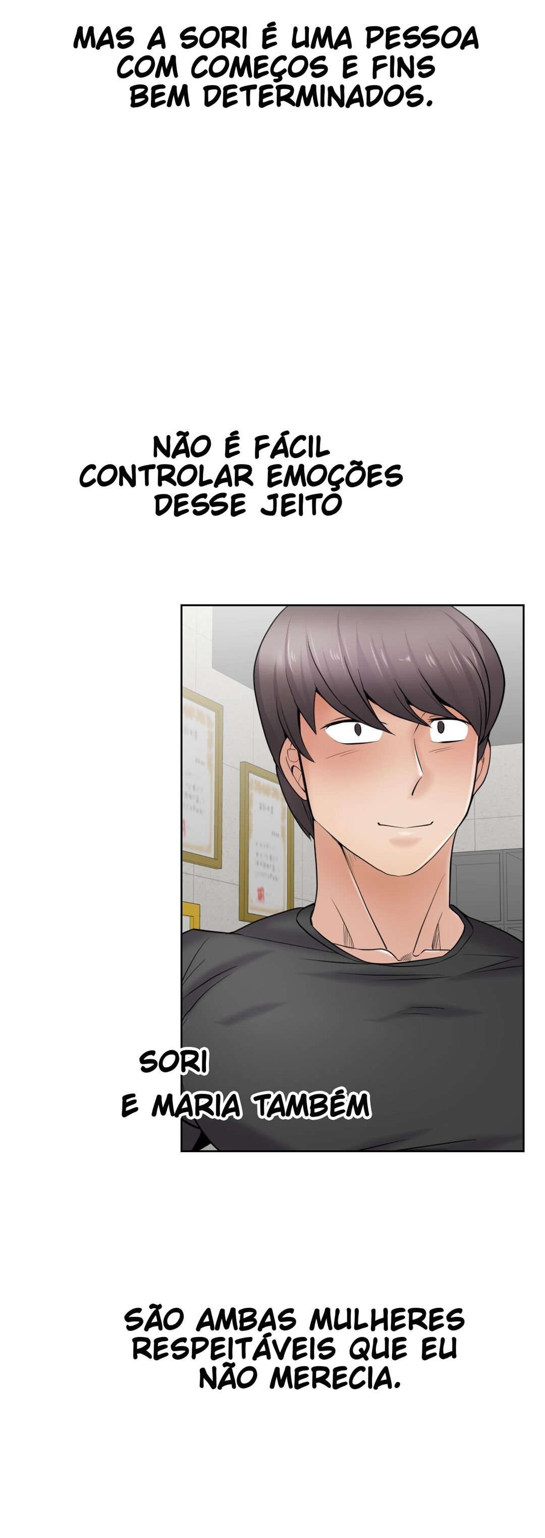 Pagina 10