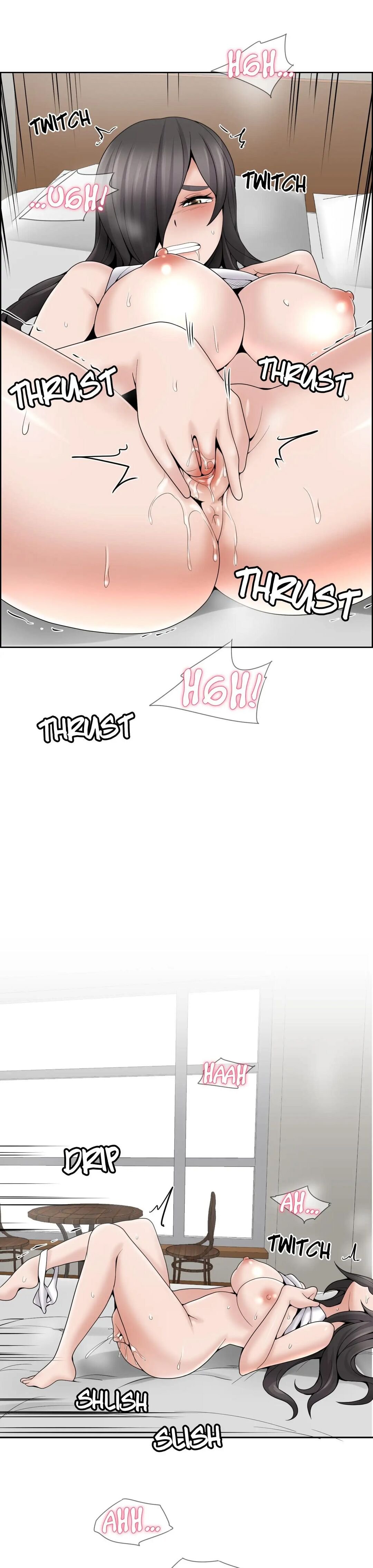 Pagina 14