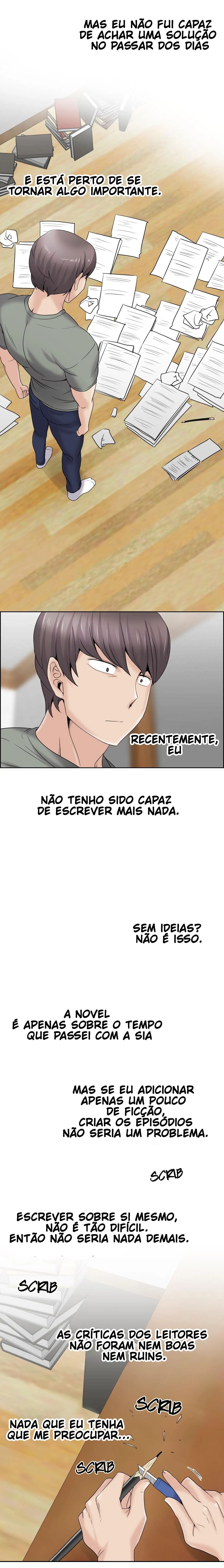 Pagina 16