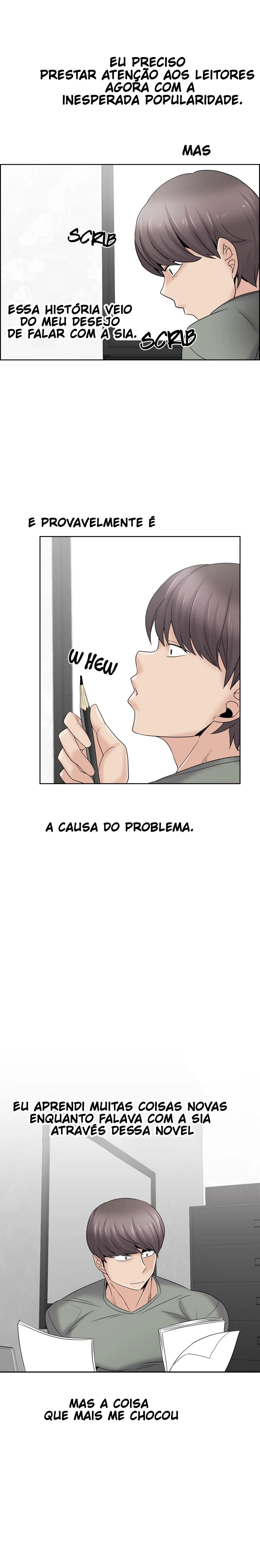 Pagina 17