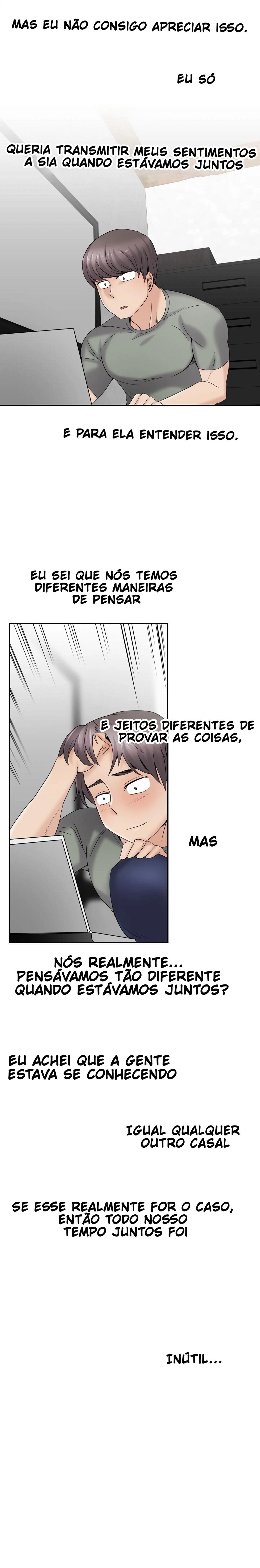Pagina 19