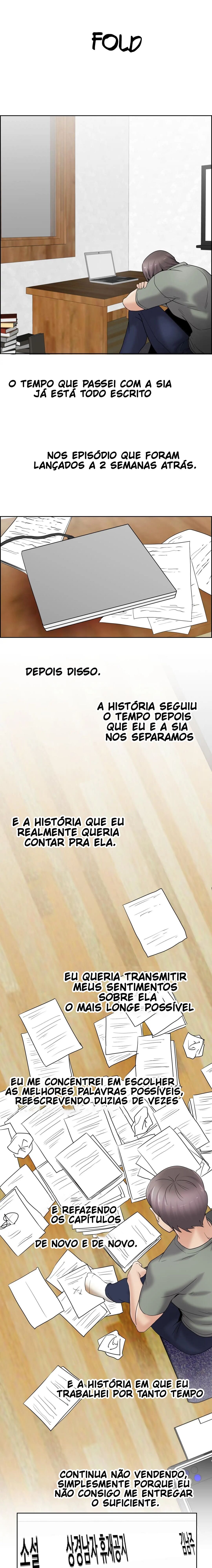 Pagina 20