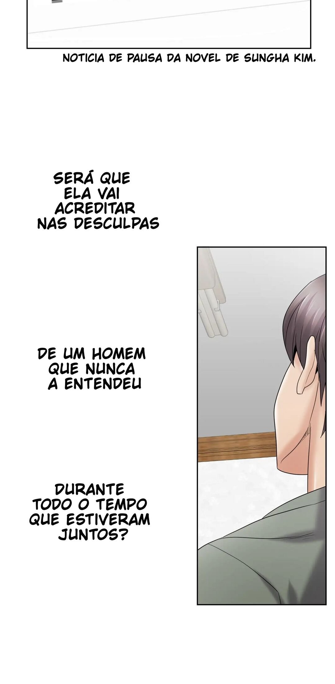 Pagina 21
