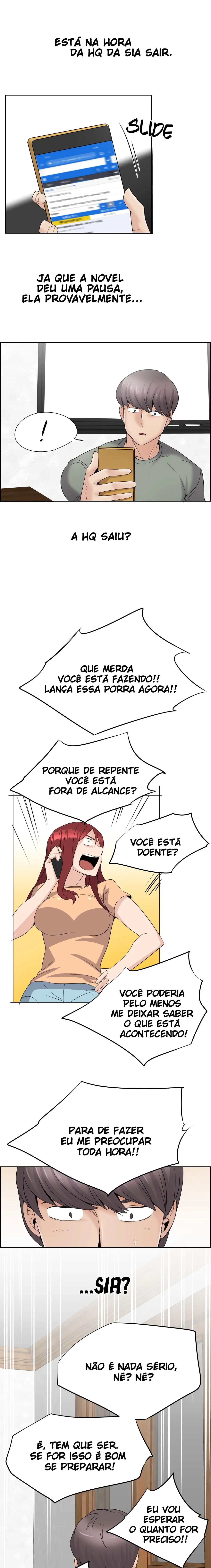 Pagina 22