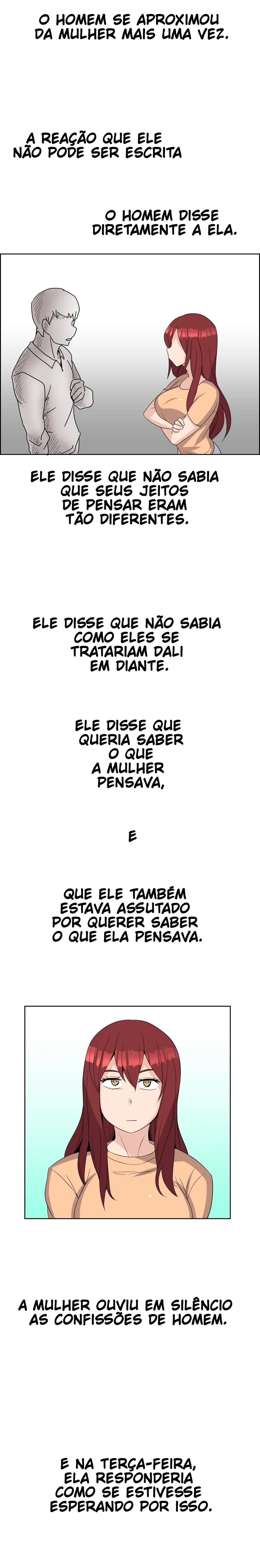 Pagina 24