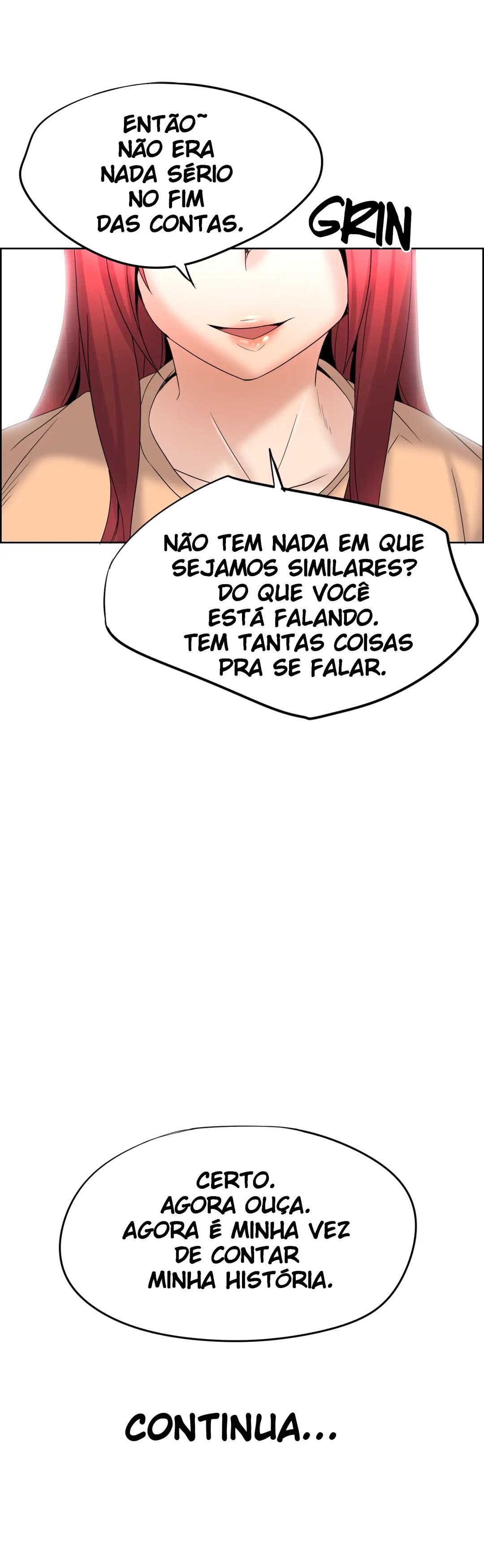 Pagina 25