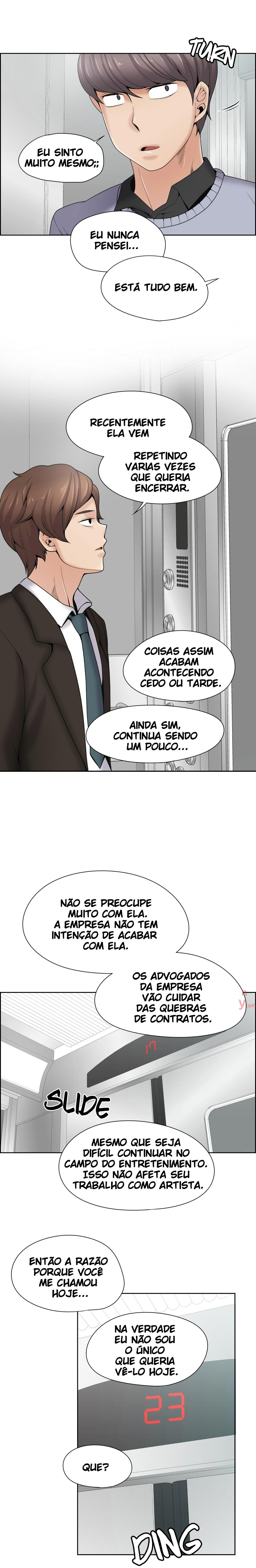 Pagina 5