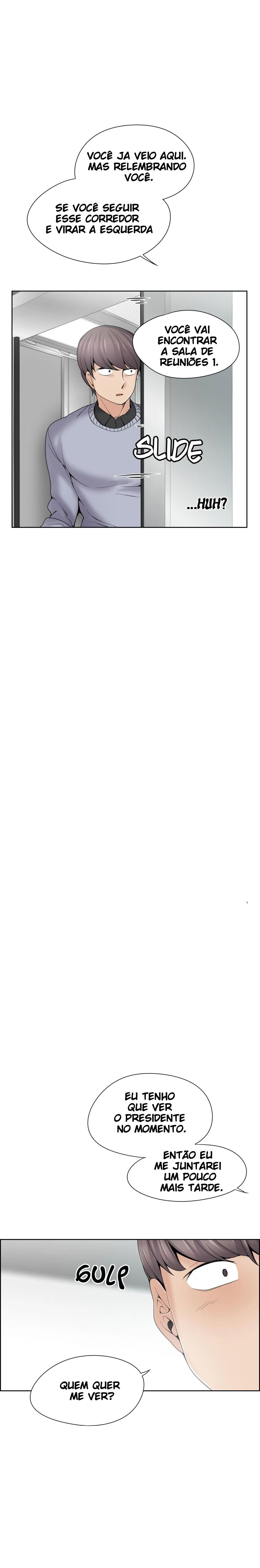 Pagina 6