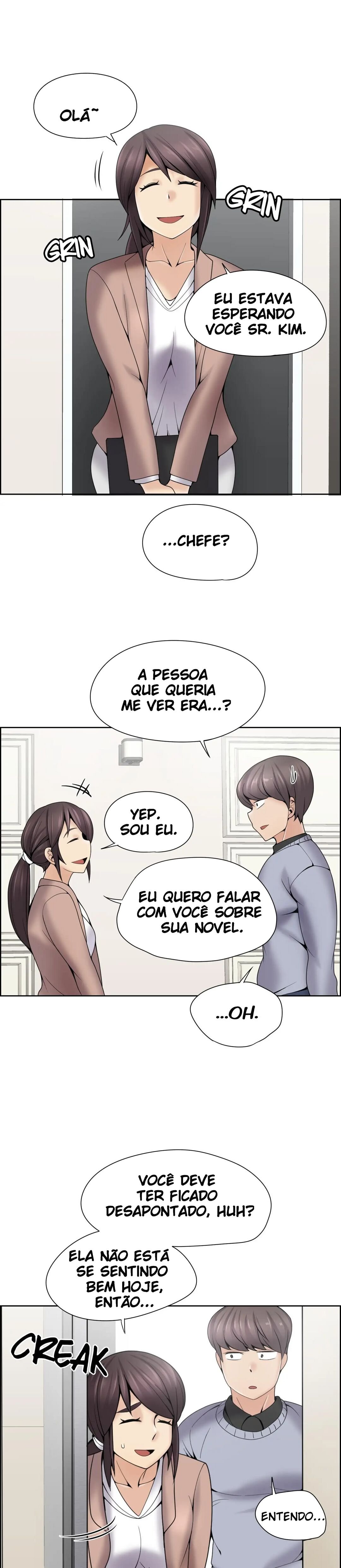 Pagina 8