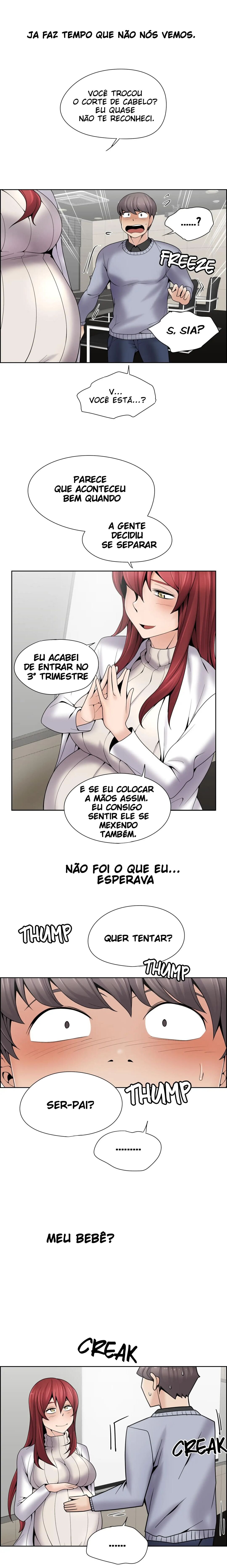Pagina 9