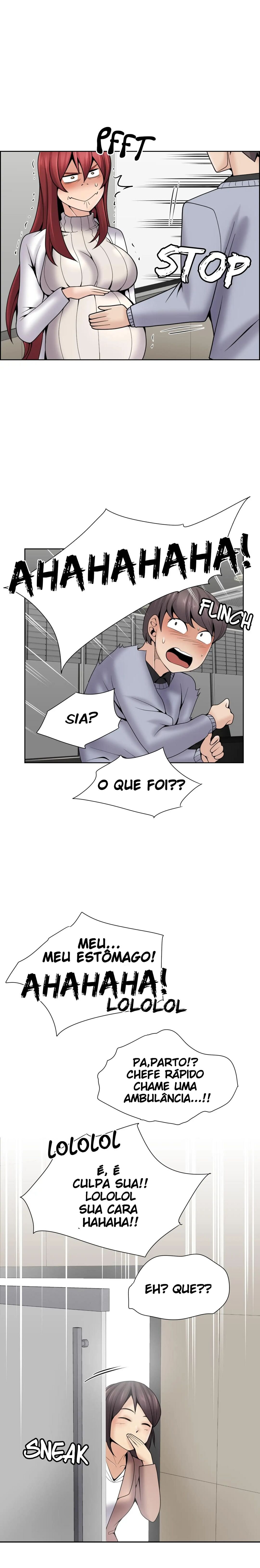 Pagina 10